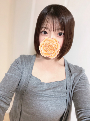 めんま