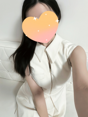 さくら