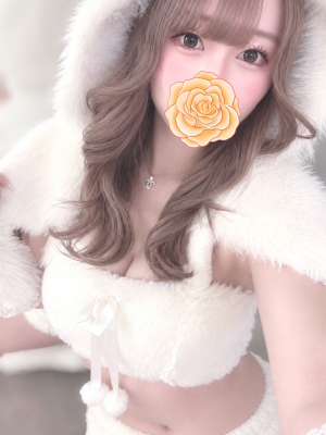 みらい
