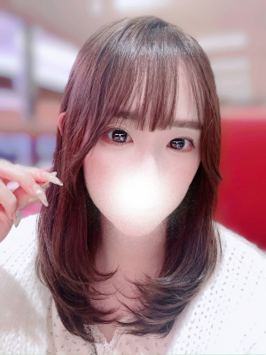 藤宮なぎ