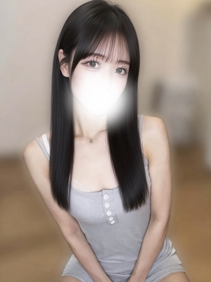 すずか