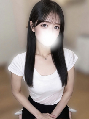 すずか