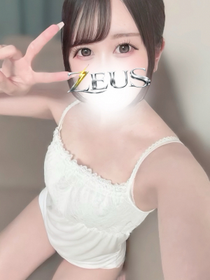椿 ここあ
