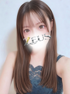 白瀬 みる