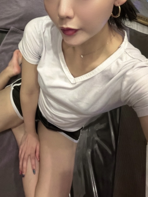 ゆあ