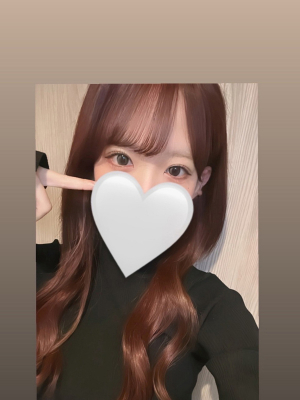 るい