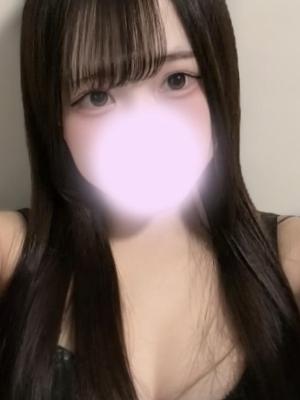 はるか