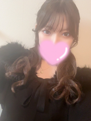 守屋 ゆめ