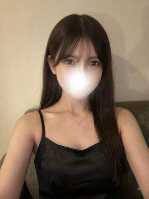 りあん