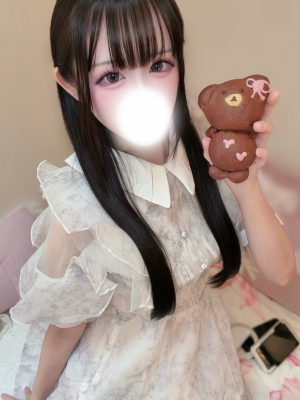 中州しずか