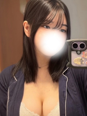 ゆわ