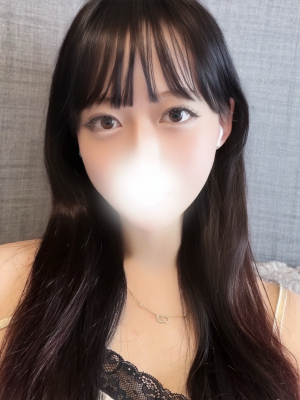 みな