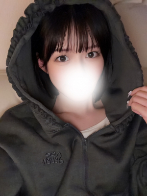 こころ