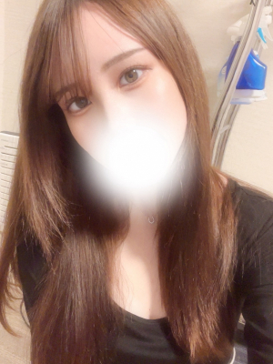 せりか