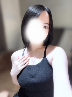 一条える
