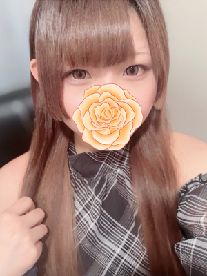 あさ