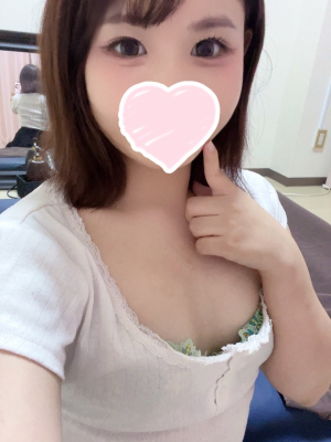 うさぎ
