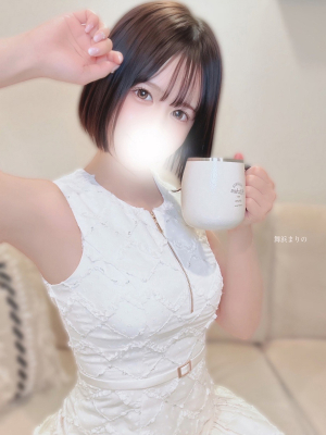 舞浜まりの