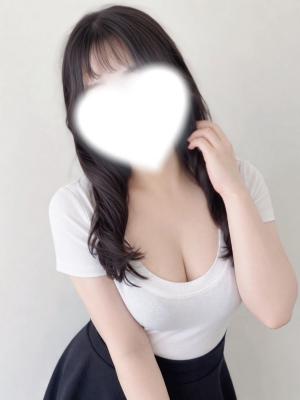 水城るり