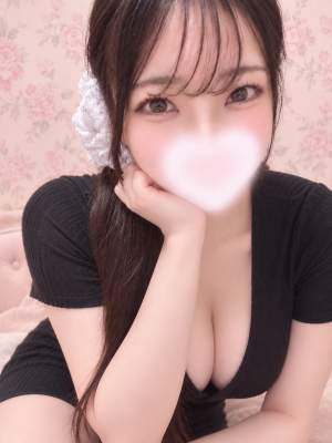 サヤ