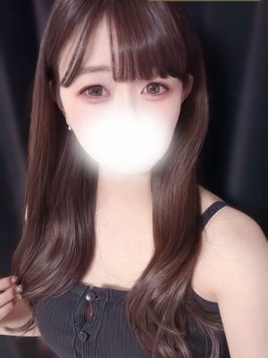 ねね