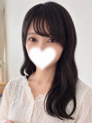 みつき