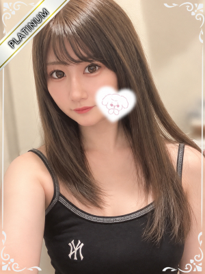 なお(PLATINUM)