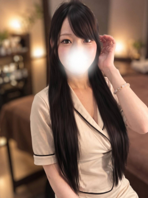 花咲りな