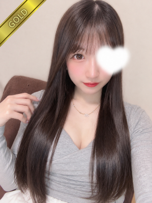 りいな(GOLD)