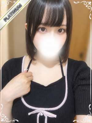 まゆか(PLATINUM)