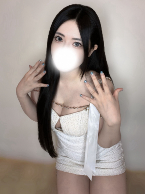 蜂楽めぐる