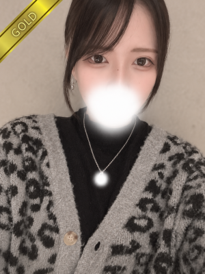 ぴの(GOLD)