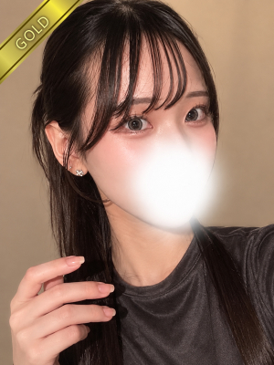 そな(GOLD)