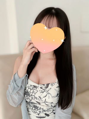 ゆい