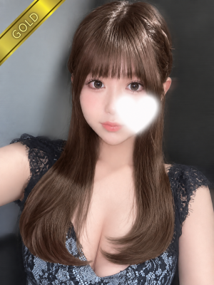 りおん(GOLD)