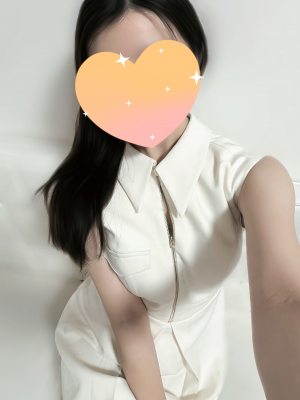 さくら