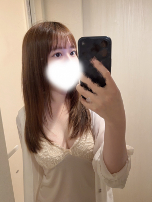みく
