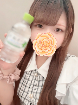 あさ
