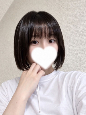 あずさ