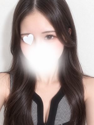 いちか