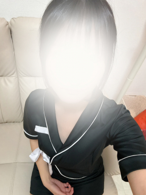 山口 らら