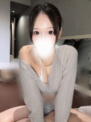 泉うた