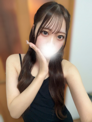 南野まりな