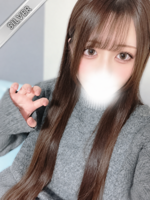 れい(SILVER)