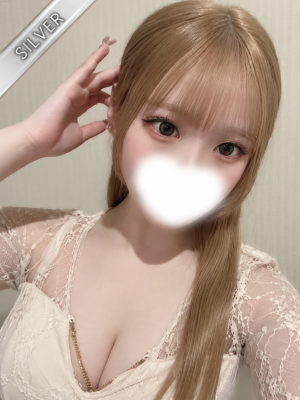 まり(SILVER)