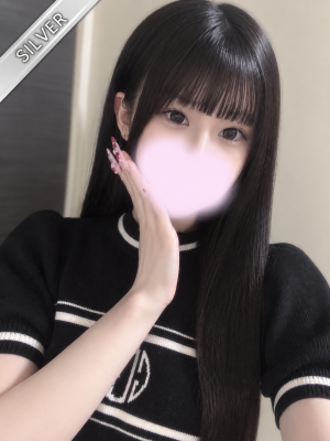 つばき(SILVER)