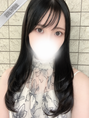 えりか(SILVER)