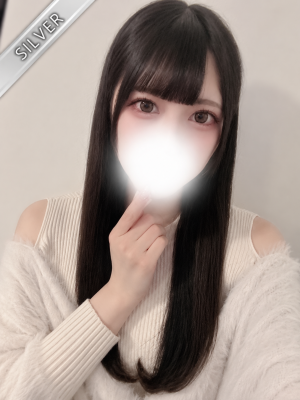 ちとせ(SILVER)