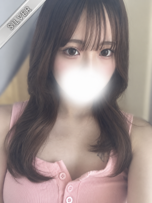 ゆらん(SILVER)