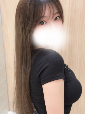 琥白もあ